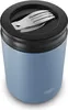 alfi ISO FOOD MUG Thermobecher | HAN 5877343035 | EAN Produktbild-Vorschau 1