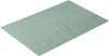Bugatti Badeteppich PRATOS Farbe soft green Größe 60x90 cm Produktbild-Vorschau 1