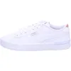 Puma Damen Sneaker 391133 01 Farbe:Weiß Größe: 38 Produktbild-Vorschau 20