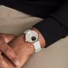 Withings ScanWatch 2 1,6 cm (0,63") OLED 38 mm Hybrid Rose Produktbild-Vorschau 18