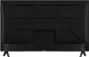 40 TCL 40V5C Fernseher Produktbild-Vorschau 9