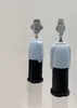 Alessi - Cavatappi Alessandro M., azzurro Anteprima dell’immagine prodotto 3