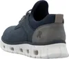 Buty Rieker Slipper 0435014 Podgląd zdjęcia produktu 5
