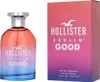 Hollister Feelin' Good For Her parfémovaná voda pro ženy Náhled obrázku produktu 8