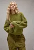 Lana Grossa - Nordic Knits Nr. 4 Produktbild-Vorschau 10