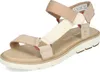 TIMBERLAND - Damen Bailey Park Sandalen - Größe 39.5 Produktbild-Vorschau 1
