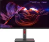 Lenovo ThinkVision P32p-30, 80 cm (31.5"), 3840 x 2160 Produktbild-Vorschau 2