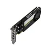 NVIDIA T1000 - Grafikkarten - T1000 - 4 GB GDDR6 - PCIe 3.0 Produktbild-Vorschau 2
