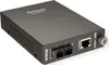 D-Link DMC-700SC/E Gigabit Ethernet Converter, 1000Mbit/s Produktbild-Vorschau 1