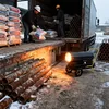 Pistolet grzewczy JOIEYOU diesel 30KW nagrzewnica olejowa Podgląd zdjęcia produktu 7