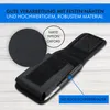 XiRRiX Handy Gürteltasche V7 Größe 5XL - universal Produktbild-Vorschau 3