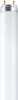 Osram STIC L 58 W Lumilux 880 Skywhite Leuchtstofflampe, T8 Produktbild-Vorschau 2