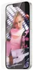 PanzerGlass SAFE. by ® Screen Protector iPhone 17e | 16e | Náhľad obrázku produktu 1