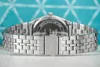 Orologio Casio MTP-B145D-7BVEF argento Anteprima dell’immagine prodotto 8
