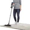 CLEANmaxx Kabelloser Hand- und Bodenstaubsauger ohne Beutel Produktbild-Vorschau 17