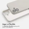 imoshion Color Backcover avec MagSafe pour l'Apple iPhone Voir les images du produit 7