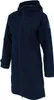 DERBE HAMBURG FUTURE TRAVEL 2.0 Damen Regenjacke Produktbild-Vorschau 1