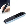 Scan Reader Pen International Edition ABS Wielofunkcyjny, Podgląd zdjęcia produktu 7
