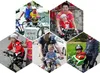 Kindersitz Fahrrad Kinder Sicherheitssitz Vordersitz mit Produktbild-Vorschau 10