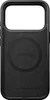 Custodia Nomad Modern in pelle, marrone - iPhone 17 Pro Anteprima dell’immagine prodotto 8