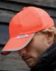 Result Headwear RC035X | Berretto / Cappello High Viz - Anteprima dell’immagine prodotto 5