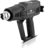 STAHLWERK HP-2000 PRO 2.000 Watt starke Heißluftpistole und Produktbild-Vorschau 7