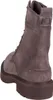 Tamaris  Damenschuhe Stiefel Schnürer Braun Freizeit, Produktbild-Vorschau 3