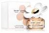 Marc Jacobs Daisy Love Edt Spray Voir les images du produit 3