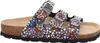 Rohde Damen Pantolette Weite G mit Schnallen und weichem Produktbild-Vorschau 38