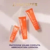 Lancaster Sun Sensitive Oil Free Milky Fluid SPF 50 Náhled obrázku produktu 8