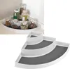 Livarno Home Küchen-Organizer für Gewürze, Eckablage Produktbild-Vorschau 2