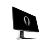 Dell 68.6cm (27) AW2721D 16:09 2xHDMI+DP+USB Lift Pivot Produktbild-Vorschau 5