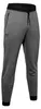 Under Armour Sportstyle Jogger Jogginghose 1290261-090__LG Produktbild-Vorschau 7