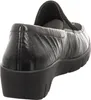 Semler Femmes Chaussures de sport noir Gr. 8 Voir les images du produit 28
