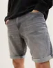 Tom Tailor Jeans Shorts Josh Regular Tom Tailor kurze Jeans Produktbild-Vorschau 12