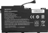 AI06XL Batterie pour HP Zbook 17 G3 Voir les images du produit 5