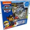 Paw Patrol Pop up Spiel Produktbild-Vorschau 2