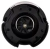 WMF base lama giunto perno trasmissione guarnizione Anteprima dell’immagine prodotto 2