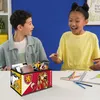 Úložný box Ravensburger Harry Potter Náhled obrázku produktu 6