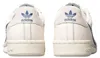 Adidas Continental 80 Damen-Sneaker, weiß, Größe 39 1/3 Produktbild-Vorschau 13