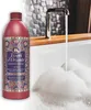 Tesori d'Oriente Persian Dream Schaumbad  500 ml x2 Produktbild-Vorschau 4