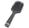 PADDLE brush 1 u Produktbild-Vorschau 4