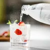 SodaStream Art white Produktbild-Vorschau 10