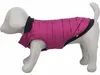 TRIXIE Arlay, pelo di cane, XXS 21cm, mirtillo Anteprima dell’immagine prodotto 2