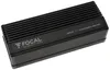 Wzmacniacz 4-kanałowy FOCAL Impulse 4.320 Podgląd zdjęcia produktu 14