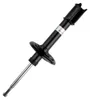 2x SET BILSTEIN di ammortizzatori anteriori a pressione di Anteprima dell’immagine prodotto 5