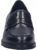JOSEF SEIBEL Kate 02 | Slipper für Damen | Schwarz Produktbild-Vorschau 4