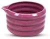 Mary Rose - Pink Matcha Set Drachenfrucht Pulver 50g - Produktbild-Vorschau 11