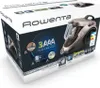 Rowenta RO3786 Compact Power Cyclonic Animal Care Produktbild-Vorschau 17