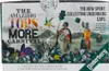 Underberg Digestif nach Gutem Essen | 44 % vol | 30 x 0,02 Produktbild-Vorschau 5